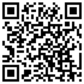qrcode für Perixx PERIBOARD-332B DE