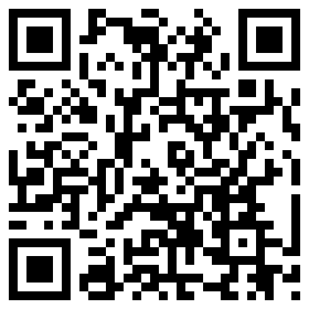 qrcode für Perixx PERIBOARD-505H PLUS