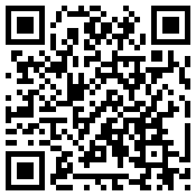 qrcode für Perixx PERIBOARD-510 H PLUS IT