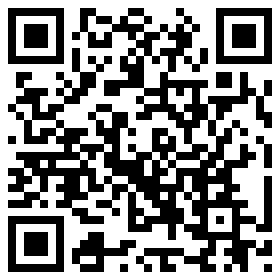 qrcode für Perixx PERIBOARD-525US