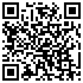 qrcode für Perixx PERIBOARD-510 H PLUS