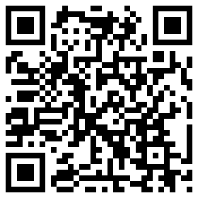 qrcode für Kompatible Transceiver 15454-SFP-GEFC-SX-C