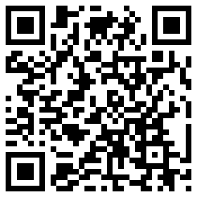 qrcode für Kompatible Transceiver XFP10GER-192IR-L-C
