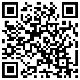 qrcode für Kompatible Transceiver 407-10941-C