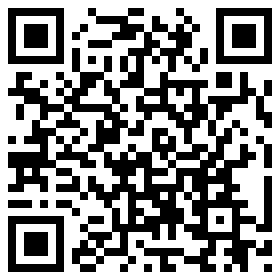qrcode für Kompatible Transceiver JD117B-C