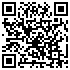 qrcode für Kompatible Transceiver J4858D-C