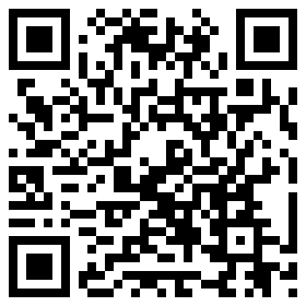 qrcode für Kompatible Transceiver 15454-SFP-200-C