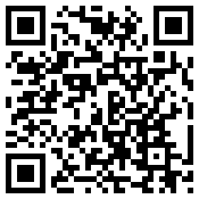qrcode für Kompatible Transceiver JD118B-C