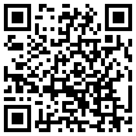 qrcode für Kompatible Transceiver AA1403015-E6-C