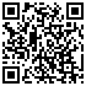 qrcode für Areca ARC-1203-8i