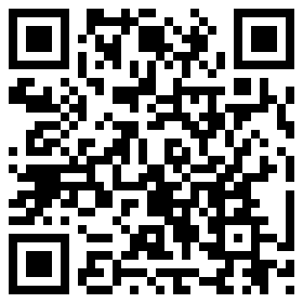 qrcode für Areca ARC-8050T3-12R