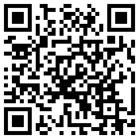 qrcode für Kompatible Transceiver SFP-10G-LR-C
