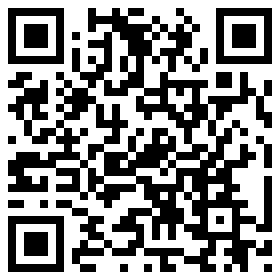 qrcode für Kompatible Transceiver X2-10GB-ER-C