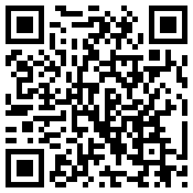 qrcode für Kompatible Transceiver JD092B-C