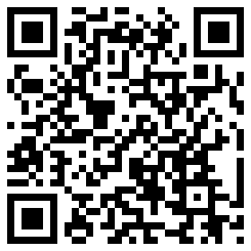 qrcode für Kompatible Transceiver AXM761-C