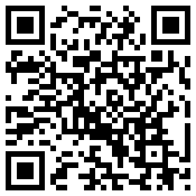 qrcode für Kompatible Transceiver GLC-TE-C
