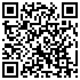 qrcode für Kompatible Transceiver SFP-OC3-IR1-C