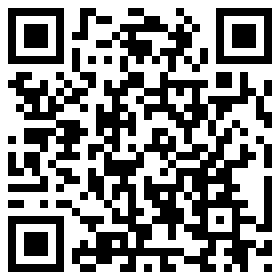 qrcode für Kompatible Transceiver SFP-OC12-LR1-C