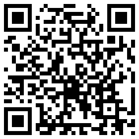 qrcode für Kompatible Transceiver 15327-SFP-LC-LX-C