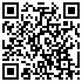 qrcode für Kompatible Transceiver DS-X2-FC10G-SR-C