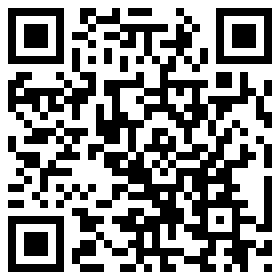 qrcode für Kompatible Transceiver MGBSX1-C