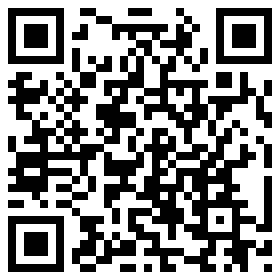 qrcode für Kompatible Transceiver SFP-10G-SR-S-C