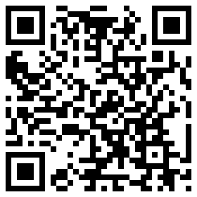 qrcode für Areca ARC-6120BA-1883