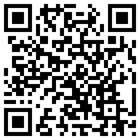 qrcode für Kompatible Transceiver SFP-OC48-IR1-C