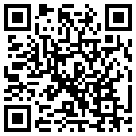 qrcode für Kompatible Transceiver XFP10GLR-192SR-L-C