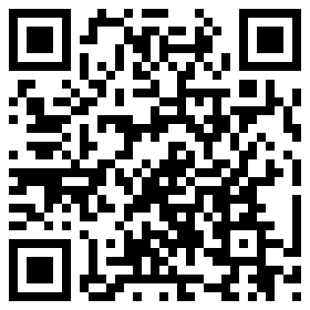 qrcode für Kompatible Transceiver WS-G5486-C