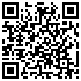 qrcode für Kompatible Transceiver SFP-OC48-LR2-C