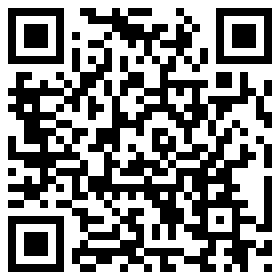qrcode für Kompatible Transceiver DS-X2-E10G-SR-C