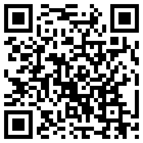 qrcode für Kompatible Transceiver E10GSFPSR-C