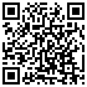 qrcode für Chelsio SM10G-SR