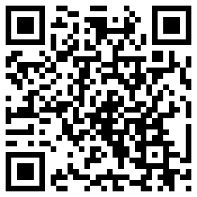 qrcode für Kompatible Transceiver AGM731F-C