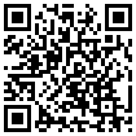 qrcode für Kompatible Transceiver SFP-FCGE-S-C