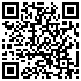 qrcode für Chelsio QTAPCABLE1M