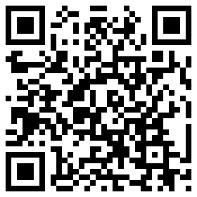 qrcode für Chelsio T540-LP-CR