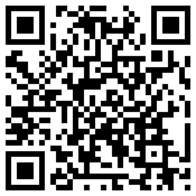 qrcode für Kompatible Transceiver SFP-OC48-SR-C