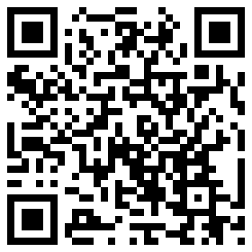 qrcode für Kompatible Transceiver ONS-XC-10G-S1-C
