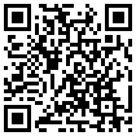 qrcode für Kompatible Transceiver DS-X2-FC10G-LR-C