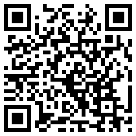 qrcode für Kompatible Transceiver AA1403001-E5-C