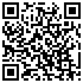 qrcode für Kompatible Transceiver 10GB-LRLX-SFPP-C
