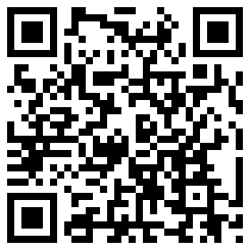 qrcode für Kompatible Transceiver AA1403011-E6-C