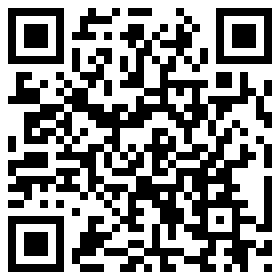 qrcode für Kompatible Transceiver 10052-C