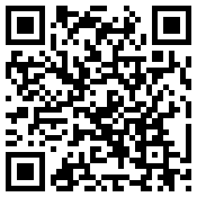 qrcode für Kompatible Transceiver AGM732F-C