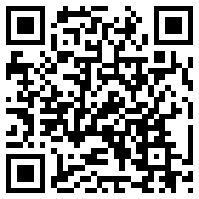 qrcode für Kompatible Transceiver SFP-OC3-SR-C
