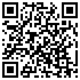 qrcode für Kompatible Transceiver CWDM-SFP-1490-C