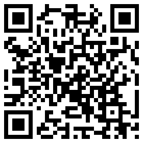 qrcode für Kompatible Transceiver SFP-10G-SR-C