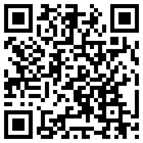qrcode für Kompatible Transceiver ONS-XC-10G-I2-C